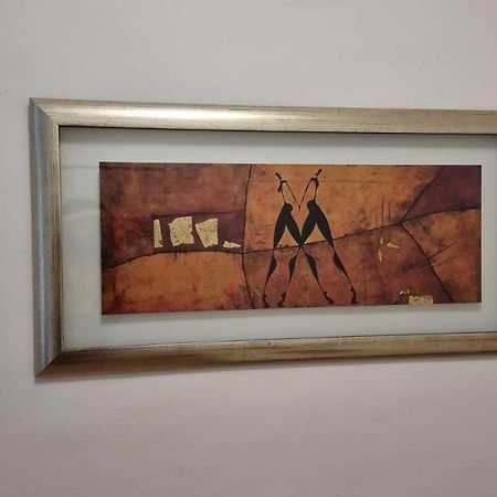 Premier Triple Room Mz Bécs Kültér fotó