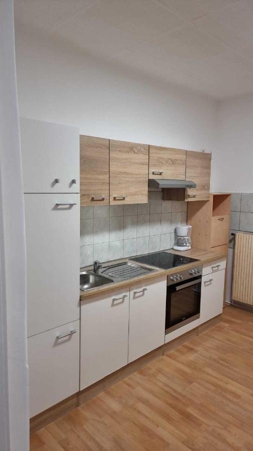 Premier Triple Room Mz Bécs Kültér fotó