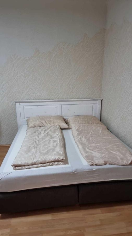 Premier Triple Room Mz Bécs Kültér fotó