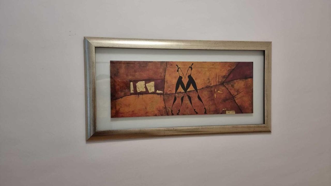 Premier Triple Room Mz Bécs Kültér fotó